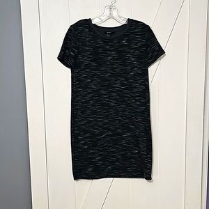 Forever 21 T-shirt Dress